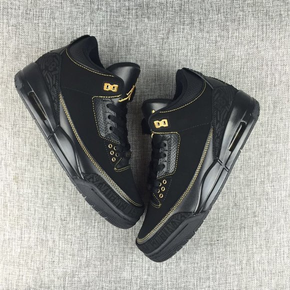New AJ men\'s Shoes Air Jordan Nike sneakers main image 7